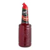 Finest Call Premium Hibuscus Flavored Syrup